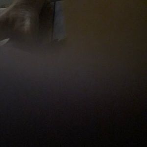 Meet your Posher, Domingo